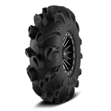 Itp Tires ITP Mammoth Mayhem 32x10-14 IT6P0198